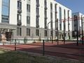 1-комнатная квартира · 25 м² · 1/4 этаж, Gumyr 1 за 11.1 млн ₸ в Каскелене — фото 17