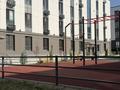 1-комнатная квартира · 25 м² · 1/4 этаж, Gumyr 1 за 11.1 млн ₸ в Каскелене — фото 18