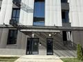 1-комнатная квартира · 25 м² · 1/4 этаж, Gumyr 1 за 11.1 млн ₸ в Каскелене — фото 19