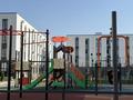 1-комнатная квартира · 25 м² · 1/4 этаж, Gumyr 1 за 11.1 млн ₸ в Каскелене — фото 2
