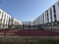 1-комнатная квартира · 25 м² · 1/4 этаж, Gumyr 1 за 11.1 млн ₸ в Каскелене — фото 20
