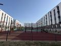 1-комнатная квартира · 25 м² · 1/4 этаж, Gumyr 1 за 11.1 млн ₸ в Каскелене — фото 21