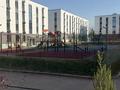 1-комнатная квартира · 25 м² · 1/4 этаж, Gumyr 1 за 11.1 млн ₸ в Каскелене — фото 3