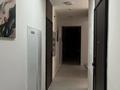 1-комнатная квартира · 25 м² · 1/4 этаж, Gumyr 1 за 11.1 млн ₸ в Каскелене — фото 6