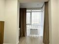 2-бөлмелі пәтер · 40 м² · 4/6 қабат, Халиуллина 196/17, бағасы: 36 млн ₸ в Алматы, Медеуский р-н