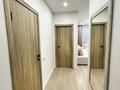 2-бөлмелі пәтер · 40 м² · 4/6 қабат, Халиуллина 196/17, бағасы: 36 млн ₸ в Алматы, Медеуский р-н — фото 11