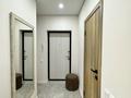 2-бөлмелі пәтер · 40 м² · 4/6 қабат, Халиуллина 196/17, бағасы: 36 млн ₸ в Алматы, Медеуский р-н — фото 12