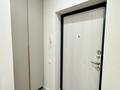 2-бөлмелі пәтер · 40 м² · 4/6 қабат, Халиуллина 196/17, бағасы: 36 млн ₸ в Алматы, Медеуский р-н — фото 13