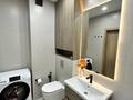 2-бөлмелі пәтер · 40 м² · 4/6 қабат, Халиуллина 196/17, бағасы: 36 млн ₸ в Алматы, Медеуский р-н — фото 15