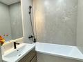 2-бөлмелі пәтер · 40 м² · 4/6 қабат, Халиуллина 196/17, бағасы: 36 млн ₸ в Алматы, Медеуский р-н — фото 16