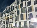 2-бөлмелі пәтер · 40 м² · 4/6 қабат, Халиуллина 196/17, бағасы: 36 млн ₸ в Алматы, Медеуский р-н — фото 17