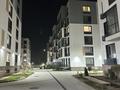 2-бөлмелі пәтер · 40 м² · 4/6 қабат, Халиуллина 196/17, бағасы: 36 млн ₸ в Алматы, Медеуский р-н — фото 18