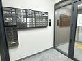 2-бөлмелі пәтер · 40 м² · 4/6 қабат, Халиуллина 196/17, бағасы: 36 млн ₸ в Алматы, Медеуский р-н — фото 19