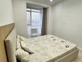 2-бөлмелі пәтер · 40 м² · 4/6 қабат, Халиуллина 196/17, бағасы: 36 млн ₸ в Алматы, Медеуский р-н — фото 2
