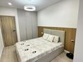 2-бөлмелі пәтер · 40 м² · 4/6 қабат, Халиуллина 196/17, бағасы: 36 млн ₸ в Алматы, Медеуский р-н — фото 3