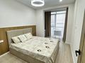 2-бөлмелі пәтер · 40 м² · 4/6 қабат, Халиуллина 196/17, бағасы: 36 млн ₸ в Алматы, Медеуский р-н — фото 4