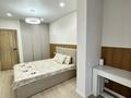 2-бөлмелі пәтер · 40 м² · 4/6 қабат, Халиуллина 196/17, бағасы: 36 млн ₸ в Алматы, Медеуский р-н — фото 5