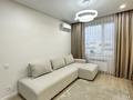 2-бөлмелі пәтер · 40 м² · 4/6 қабат, Халиуллина 196/17, бағасы: 36 млн ₸ в Алматы, Медеуский р-н — фото 6