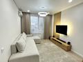 2-бөлмелі пәтер · 40 м² · 4/6 қабат, Халиуллина 196/17, бағасы: 36 млн ₸ в Алматы, Медеуский р-н — фото 7