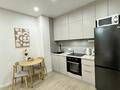 2-бөлмелі пәтер · 40 м² · 4/6 қабат, Халиуллина 196/17, бағасы: 36 млн ₸ в Алматы, Медеуский р-н — фото 8