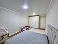 2-бөлмелі пәтер · 59.5 м² · 9/10 қабат, мкр Шугыла, Жунисова 8/9 — Алма Сити 3, бағасы: 33 млн ₸ в Алматы, Наурызбайский р-н — фото 7