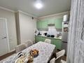 2-бөлмелі пәтер · 59.5 м² · 9/10 қабат, мкр Шугыла, Жунисова 8/9 — Алма Сити 3, бағасы: 33 млн ₸ в Алматы, Наурызбайский р-н — фото 9