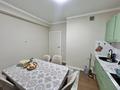 2-бөлмелі пәтер · 59.5 м² · 9/10 қабат, мкр Шугыла, Жунисова 8/9 — Алма Сити 3, бағасы: 33 млн ₸ в Алматы, Наурызбайский р-н — фото 10