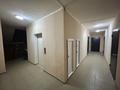 2-бөлмелі пәтер · 59.5 м² · 9/10 қабат, мкр Шугыла, Жунисова 8/9 — Алма Сити 3, бағасы: 33 млн ₸ в Алматы, Наурызбайский р-н — фото 12