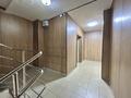 2-бөлмелі пәтер · 59.5 м² · 9/10 қабат, мкр Шугыла, Жунисова 8/9 — Алма Сити 3, бағасы: 33 млн ₸ в Алматы, Наурызбайский р-н — фото 13
