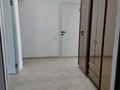 2-комнатная квартира · 71.2 м² · 8/9 этаж, мкр Кокжиек, Жолымбет 65 за 250 000 ₸ в Алматы, Жетысуский р-н — фото 2
