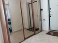 2-комнатная квартира · 71.2 м² · 8/9 этаж, мкр Кокжиек, Жолымбет 65 за 250 000 ₸ в Алматы, Жетысуский р-н — фото 3