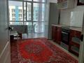 2-комнатная квартира · 71.2 м² · 8/9 этаж, мкр Кокжиек, Жолымбет 65 за 250 000 ₸ в Алматы, Жетысуский р-н — фото 4