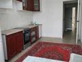 2-комнатная квартира · 71.2 м² · 8/9 этаж, мкр Кокжиек, Жолымбет 65 за 250 000 ₸ в Алматы, Жетысуский р-н — фото 5