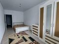 2-комнатная квартира · 71.2 м² · 8/9 этаж, мкр Кокжиек, Жолымбет 65 за 250 000 ₸ в Алматы, Жетысуский р-н — фото 6