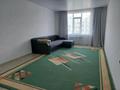 2-комнатная квартира · 71.2 м² · 8/9 этаж, мкр Кокжиек, Жолымбет 65 за 250 000 ₸ в Алматы, Жетысуский р-н — фото 7