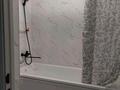 2-комнатная квартира · 71.2 м² · 8/9 этаж, мкр Кокжиек, Жолымбет 65 за 250 000 ₸ в Алматы, Жетысуский р-н — фото 9