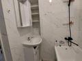 2-комнатная квартира · 71.2 м² · 8/9 этаж, мкр Кокжиек, Жолымбет 65 за 250 000 ₸ в Алматы, Жетысуский р-н — фото 10