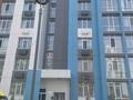2-комнатная квартира · 71.2 м² · 8/9 этаж, мкр Кокжиек, Жолымбет 65 за 250 000 ₸ в Алматы, Жетысуский р-н — фото 11