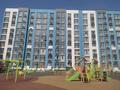 2-комнатная квартира · 71.2 м² · 8/9 этаж, мкр Кокжиек, Жолымбет 65 за 250 000 ₸ в Алматы, Жетысуский р-н — фото 12