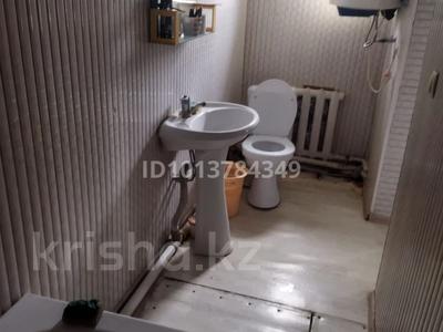 Жеке үй · 4 бөлме · 70 м² · 30 жүзд., Зеленый 10, бағасы: 6 млн ₸ в Каменке