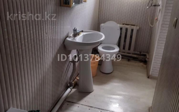 Отдельный дом · 4 комнаты · 70 м² · 30 сот., Зеленый 10 за 6 млн ₸ в Каменке — фото 2