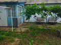 Отдельный дом · 4 комнаты · 70 м² · 30 сот., Зеленый 10 за 6 млн ₸ в Каменке — фото 7