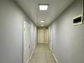 Офисы · 90 м² за 550 000 ₸ в Усть-Каменогорске — фото 10