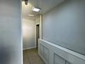 Офисы · 90 м² за 550 000 ₸ в Усть-Каменогорске — фото 11