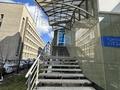 Офисы · 90 м² за 550 000 ₸ в Усть-Каменогорске — фото 13