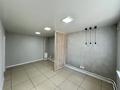 Офисы · 90 м² за 550 000 ₸ в Усть-Каменогорске — фото 2