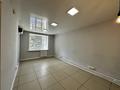Офисы · 90 м² за 550 000 ₸ в Усть-Каменогорске — фото 7
