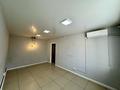 Офисы · 90 м² за 550 000 ₸ в Усть-Каменогорске — фото 8