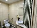Офисы · 90 м² за 550 000 ₸ в Усть-Каменогорске — фото 9