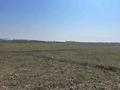 Жер телімі · 134 сотық, Тереңқара, бағасы: ~ 5 млн ₸ в Теренкаре